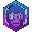 Apes Token