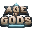 AgeOfGods