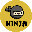 Ninja Squad Token