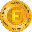 Emocoin