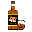 DogeWhisky