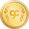 GulfCoin