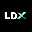 Londex