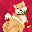 ValentineDoge