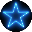 Starnodes