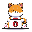 Medic Inu