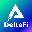 DeltaFi