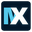 Minex