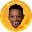 Will Smith Inu