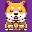 ETH Shiba