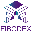 FiboDex