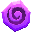 Magic Elpis Gem