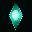 Emerald Nodes