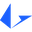 Loopring