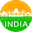 India Coin