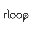 rLoop