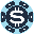 Slam Token