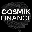 Cosmik Finance