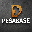 Pesabase