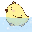 Ducky Egg