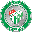 Bursaspor Fan Token