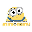 Minionsinu