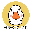 QuackInu