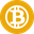 Bitcoin Gold