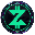 ZED Token