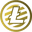 LiteCoin Gold