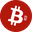 Bitcoin Red