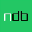 NDB