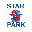 Star Park