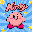 Kirby