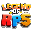 Legend of RPS