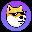 Dogechain