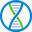 EncrypGen