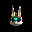 Bunny King Metaverse