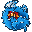 Dragonchain