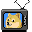 Doge-TV