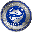 Deportivo Alavés Fan Token