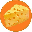 Cheese (V2)