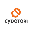 Cydotori