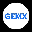 GEMX