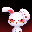 Bloody Bunny