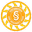 SolarCoin