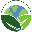 LiveGreen Coin