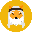 Sheikh Inu