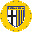 PARMA Fan Token