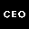 CEO